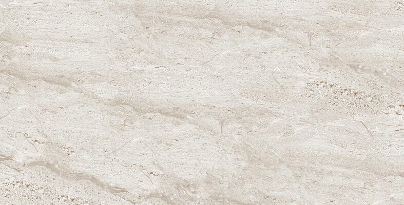 Gạch Mờ ROYAL 30x60 KTS 3D/362242