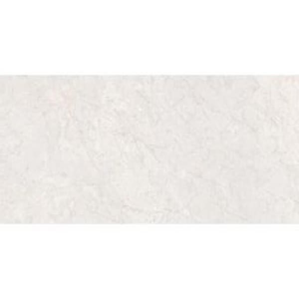 Gạch Đồng Tâm 40x80 FANSIPAN007-H+