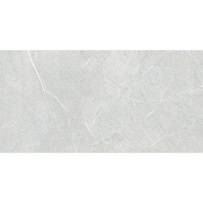 Gạch Đồng Tâm 40x80 FANSIPAN012