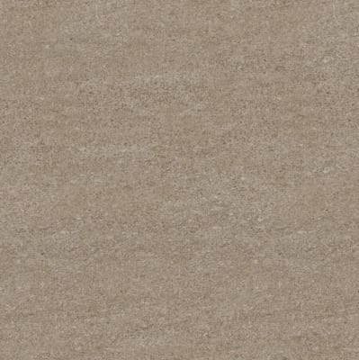 Gạch ROYAL 60x60 CHICAGO/610