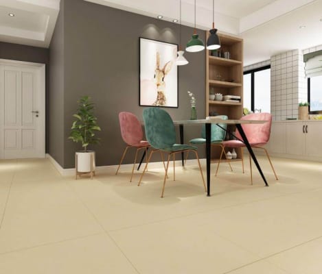 Gạch ROYAL 60x60 GOLD Lifestone/6802