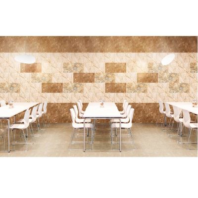 Gạch Đồng Tâm 40x80 REGAL001-H+