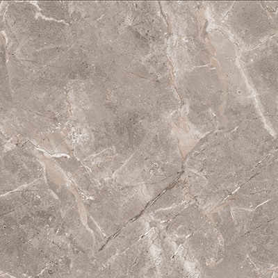 Gạch Bóng ROYAL 60x60 JH60F365