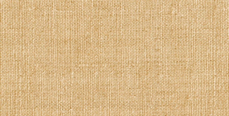 Gạch Mờ ROYAL 30x60 KTS 362232