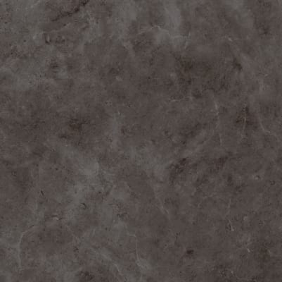 Gạch ROYAL 60x60 GOLD Lifestone/6803