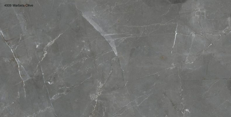 Gạch Bóng MARBELLA OLIVE 40x80