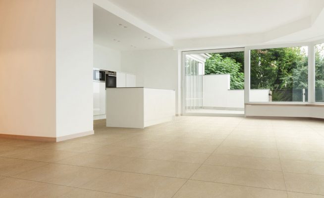 Gạch Đồng Tâm 40x80 FANSIPAN009
