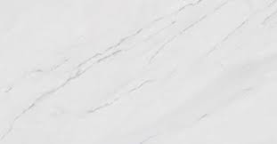 Gạch Bóng CARARA WHITE CERAMIC 30x60