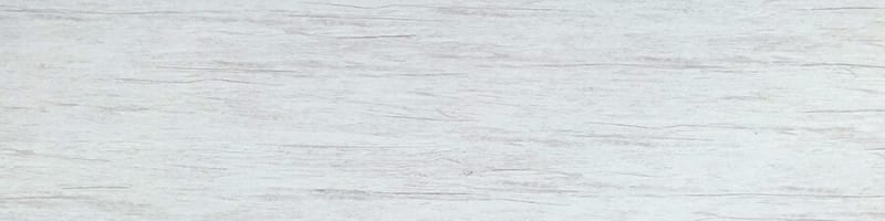 Gạch Giả Gỗ ROYAL 15x60 VG1563