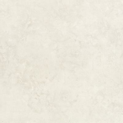 Gạch ROYAL 60x60 PORCELAIN VG66840