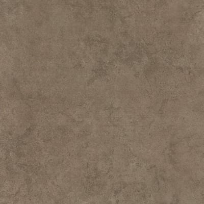 Gạch ROYAL 60x60 PORCELAIN VG66846