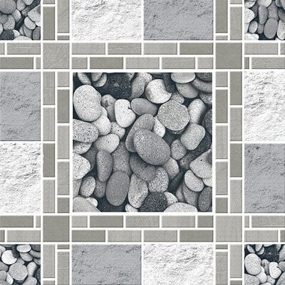 Gạch Lát Sân Vườn PRIME 40x40 01800