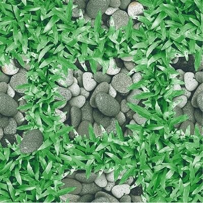 Gạch Lát Sân Vườn PRIME 40x40 01801