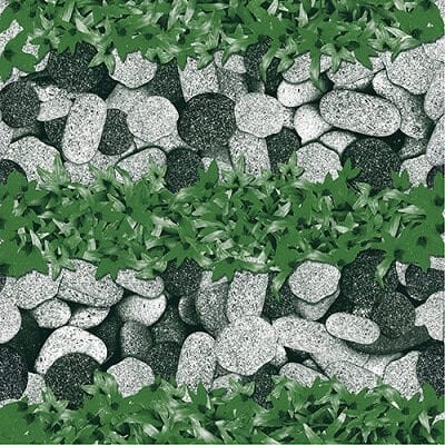 Gạch Lát Sân Vườn PRIME 40x40 07582