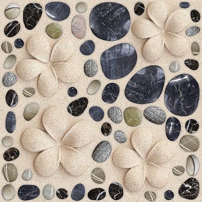 Gạch Lát Sân Vườn PRIME 40x40 09263