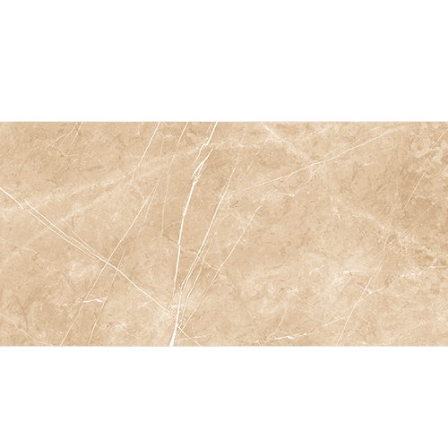 Gạch Ốp Tường Ấn Độ 80x80 IRISH BEIGE