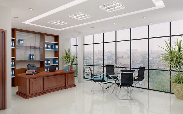 Gạch bông Đồng Tâm