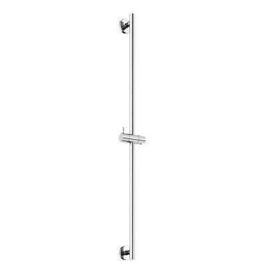 Hình Ảnh Minh Họa Thanh Trượt Sen Tắm TBW01015B