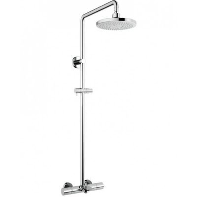 Hình ảnh Sen Cây Tắm TOTOTBW01401B