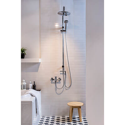 Hình ảnh Sen Cây TOTO TVSM104NS/DM907CS