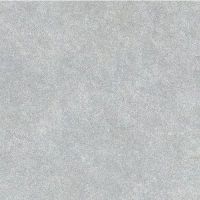 Gạch Malaysia 60x60 LISBON GREY NAT