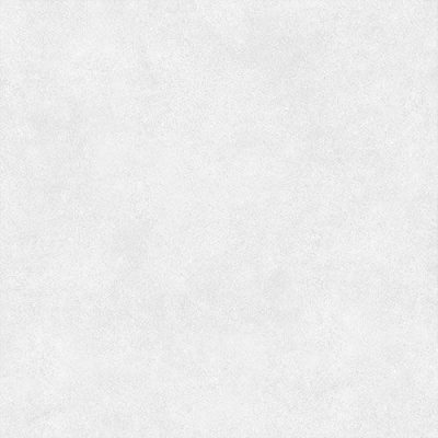 Gạch Malaysia 60x60 Horizon White