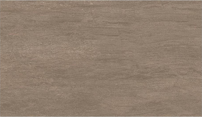 Gạch Malaysia Aston Taupe 36P006D