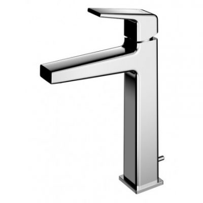 Vòi LaVaBo TOTO Nóng Lạnh