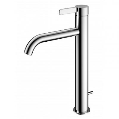 Vòi LaVaBo TOTO TLG Nóng Lạnh