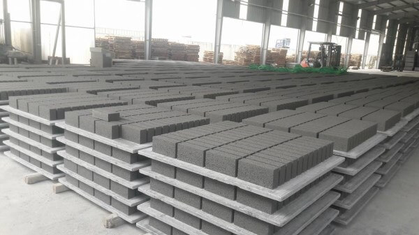 Tro Bay W≤1%-LOI≤2.5%-ROS45µm≤ 25% SCL-FLY ASH Trong Xây Dựng