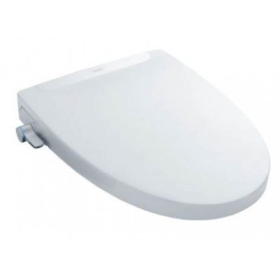 Nắp Bồn Cầu Cơ Inax Thường