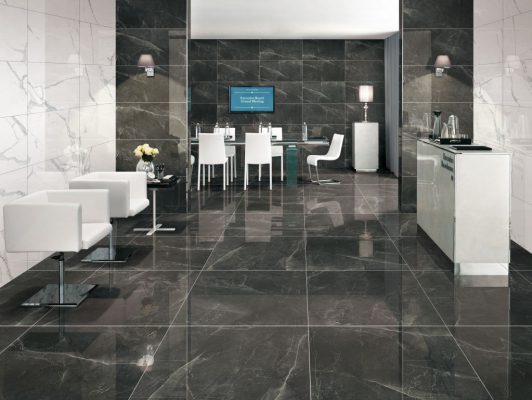 địa chỉ bán gạch Ấn Độ địa chỉ bán gạch Ấn Độ