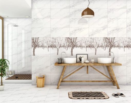 địa chỉ bán gạch Ấn Độ địa chỉ bán gạch Ấn Độ