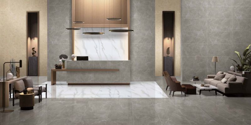 địa chỉ bán gạch Ấn Độ địa chỉ bán gạch Ấn Độ