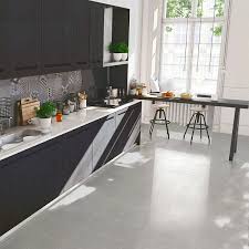 địa chỉ bán gạch Malaysia địa chỉ bán gạch Malaysia