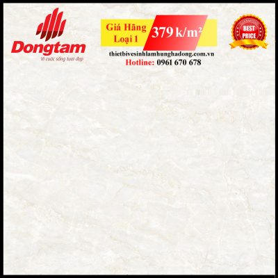 Gạch Đồng Tâm 800×800 FANSIPAN002-FP-H+