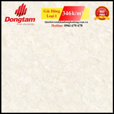 Gạch Đồng Tâm 8080NAPOLEON003