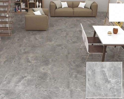Gạch Granite Ấn Độ phù hợp cho những không gian nội và ngoại thất