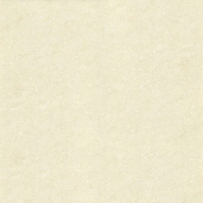 Gạch granite 2 da