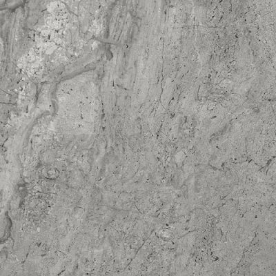 Gạch granite phủ men