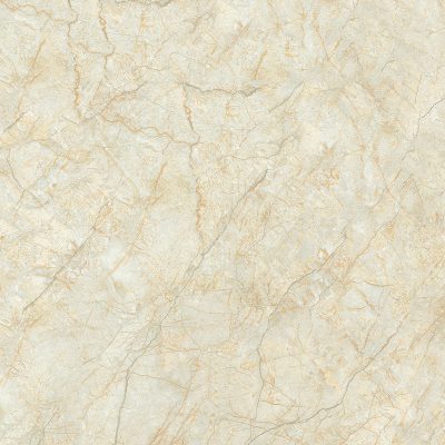 Gạch granite đồng chất