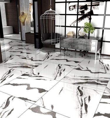 Gạch Ấn Độ Apodio có độ bền cao