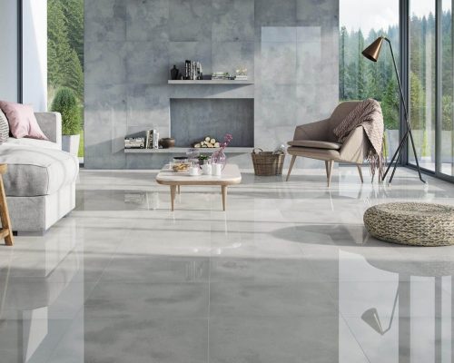 Gạch Granite Ấn Độ