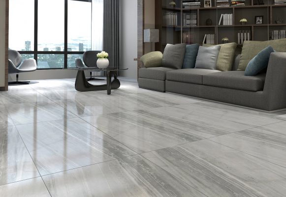 Gạch Đồng Tâm 80x80 có giá cả hợp lý.