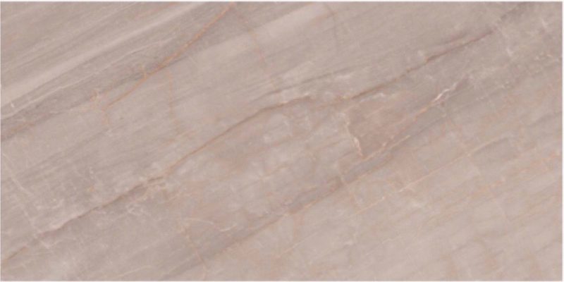 Gạch Ấn Độ 1200 x 2400 kích thước lớn