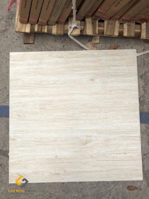 Tuổi thọ cao, với độ bền vượt trội