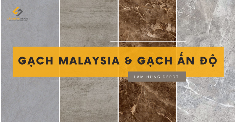 So sánh sự giống nhau giữa 2 dòng gạch nhập khẩu Malaysia và Ấn Độ Neutral-Tone-Minimal-Photocentric-Interior-Furniture-Facebook-Ads-764x400