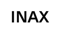 logo INAX