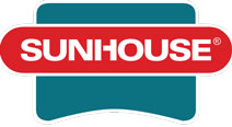 Logo_cong_ty_sunhouse