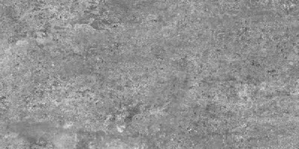 Gạch Viglacera 30x60 ANN G04